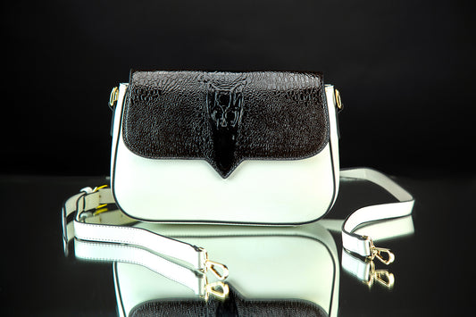 62-AMAZING LUXURY BAG-02