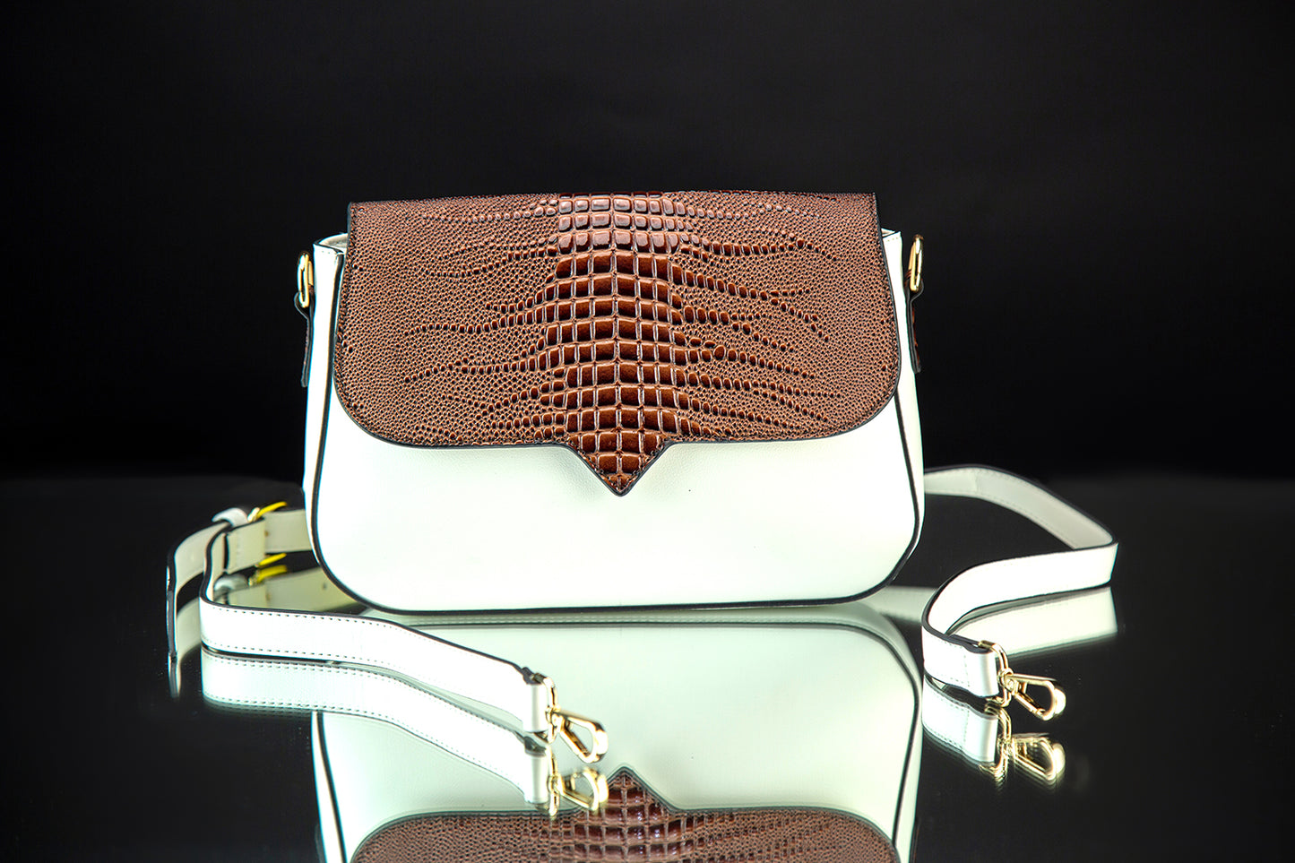 62-AMAZING LUXURY BAG-12