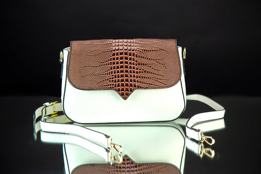 62-AMAZING LUXURY BAG-12