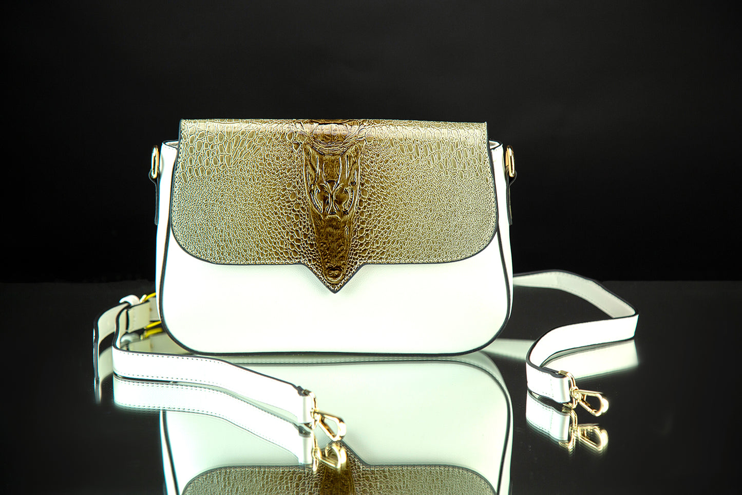 62-AMAZING LUXURY BAG-03