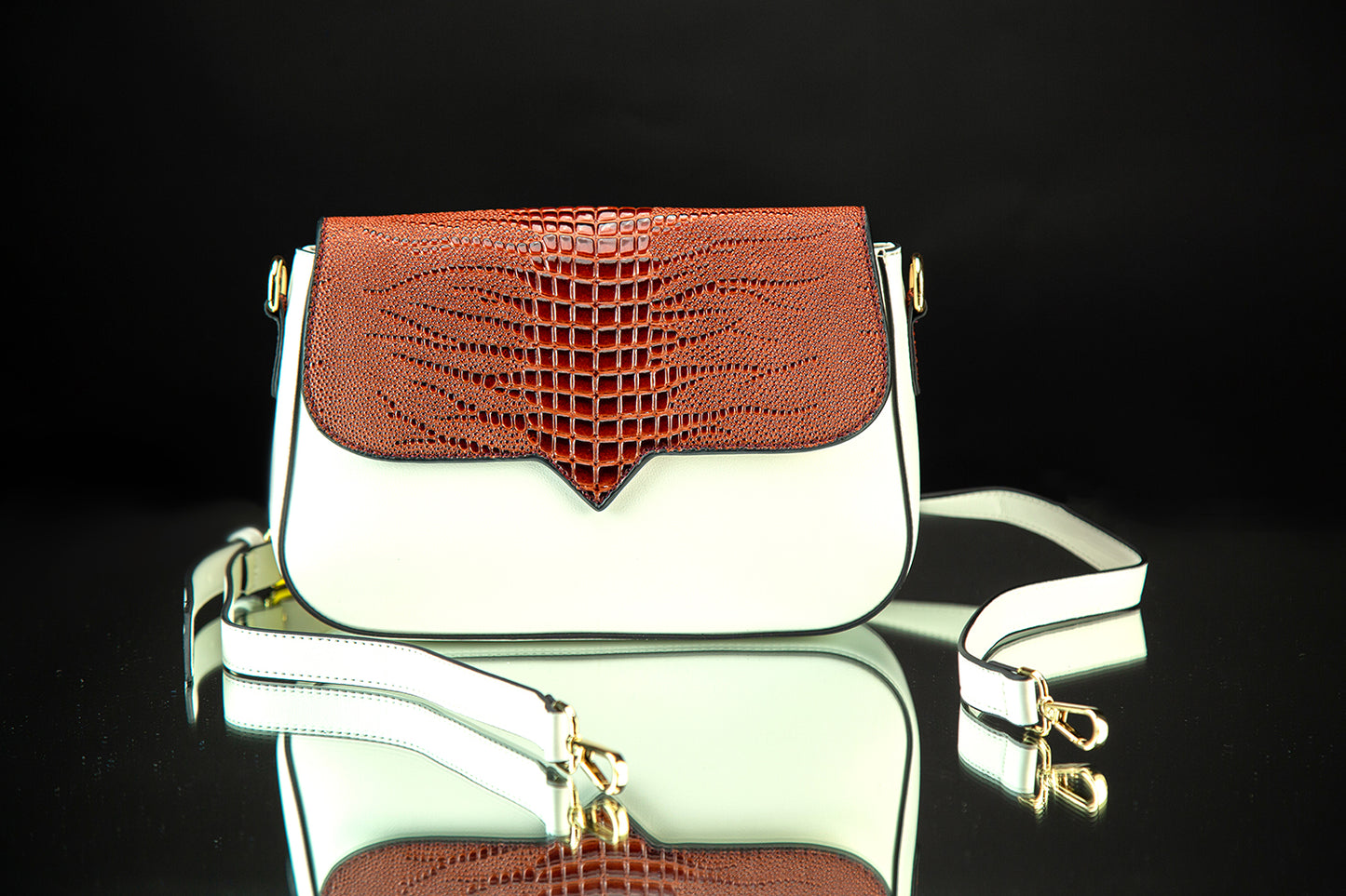 62-AMAZING LUXURY BAG-05