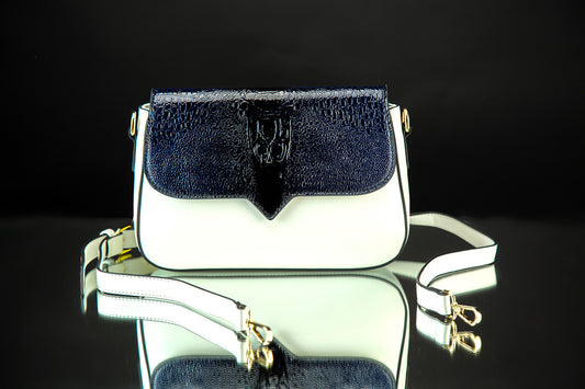 62-AMAZING LUXURY BAG-07