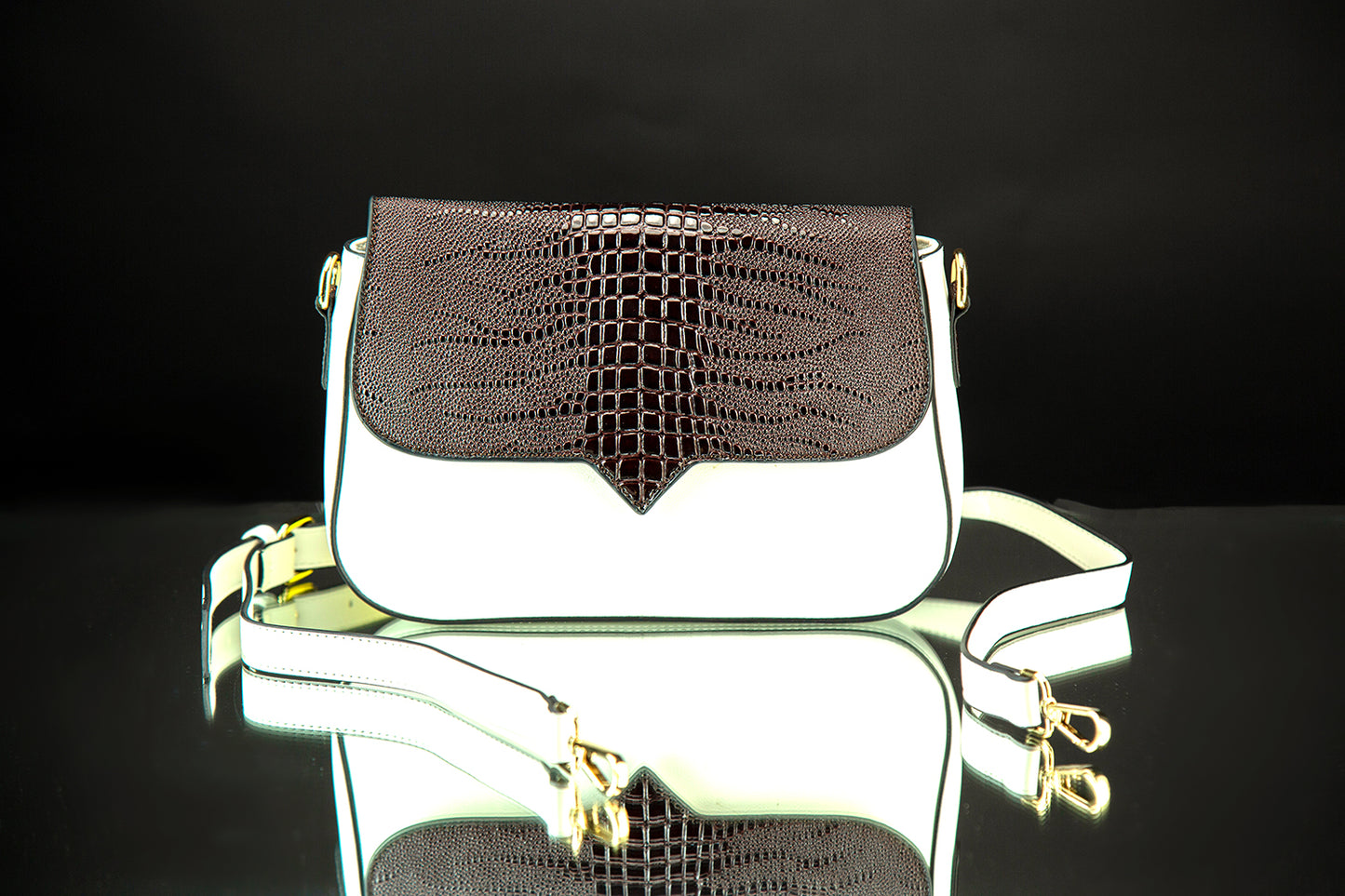 62-AMAZING LUXURY BAG-08