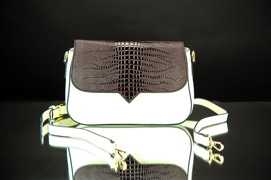 62-AMAZING LUXURY BAG-08