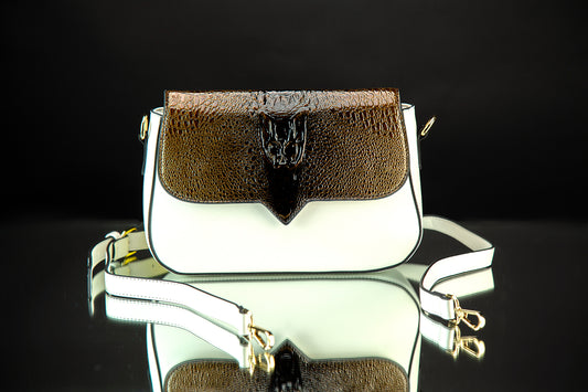 62-AMAZING LUXURY BAG-09