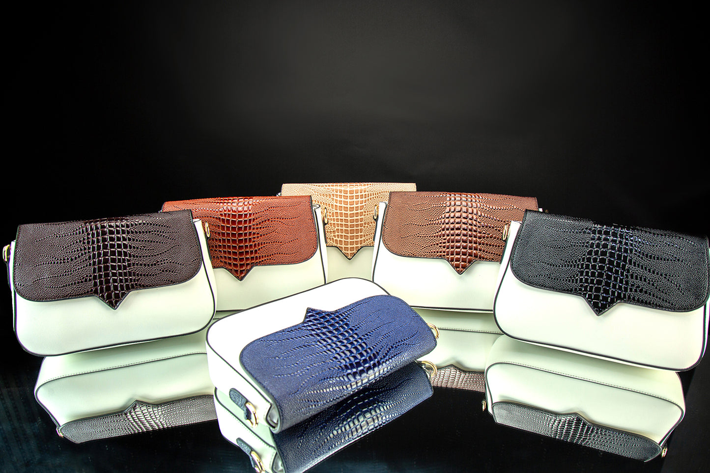 62-AMAZING LUXURY BAG-05