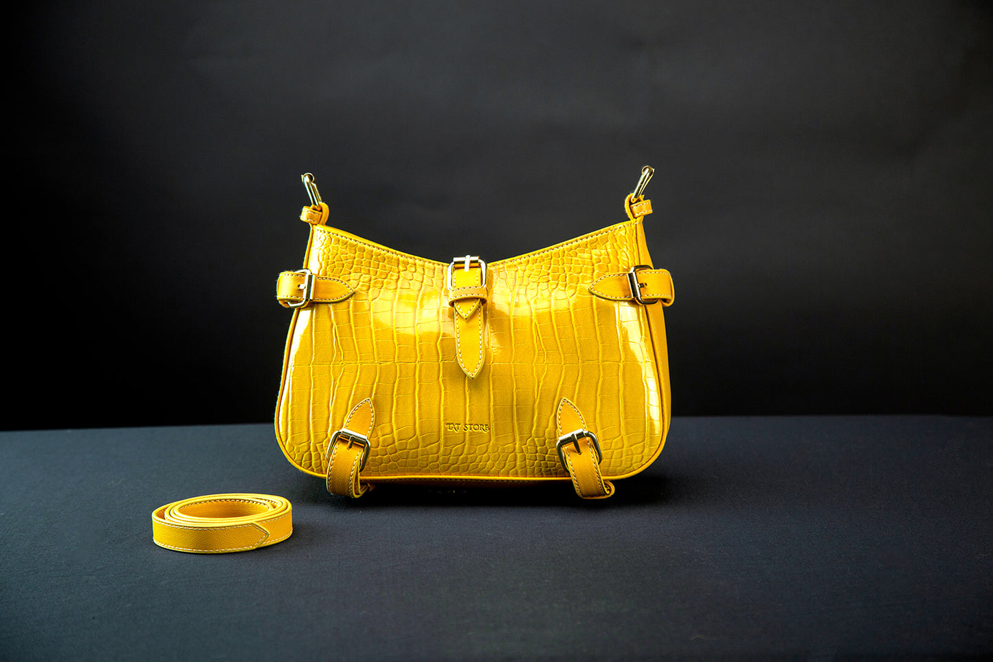 56-AUSTRA LUXURY BAG-03