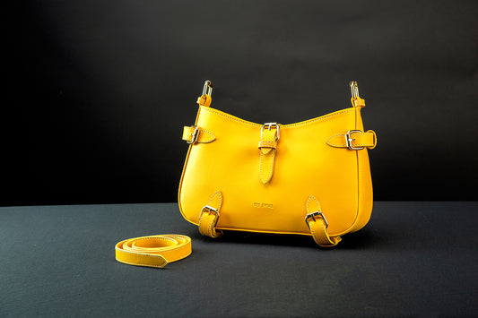 56-AUSTRA LUXURY BAG-12