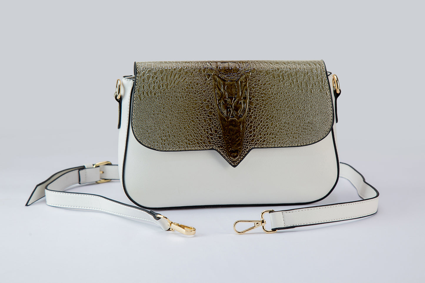 62-AMAZING LUXURY BAG-03