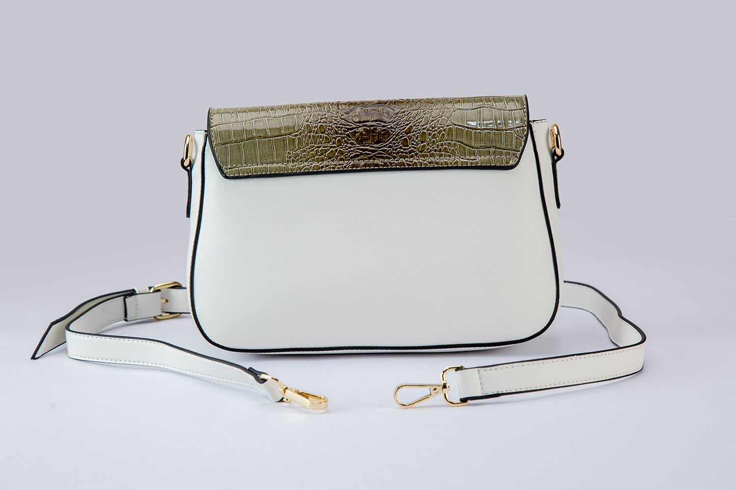 62-AMAZING LUXURY BAG-03