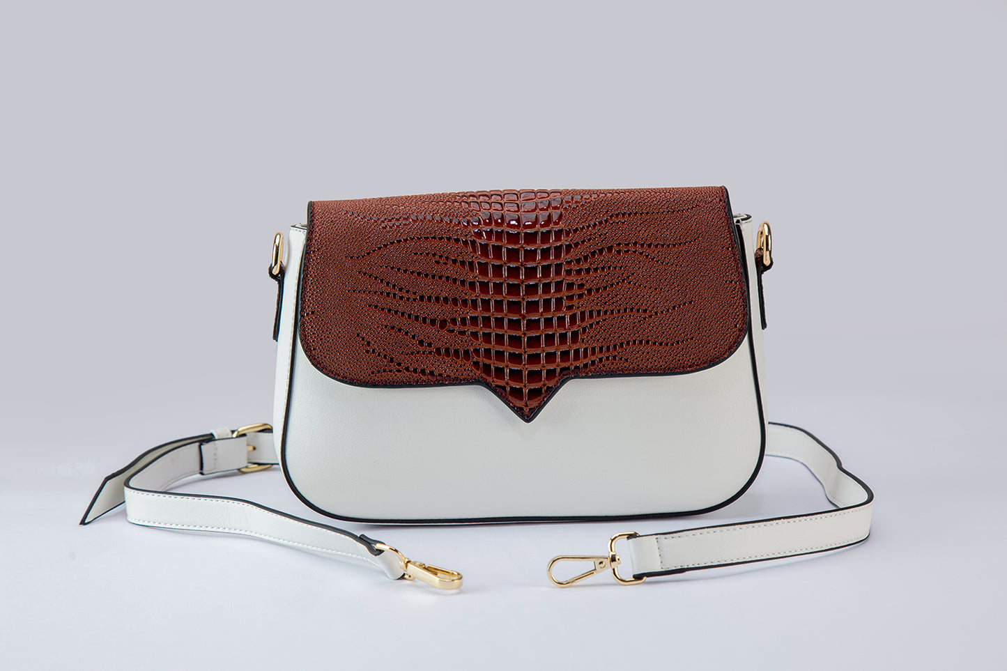 62-AMAZING LUXURY BAG-05