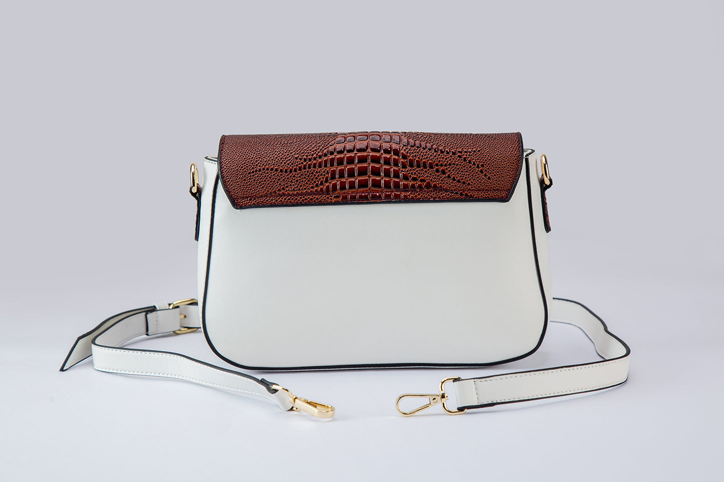 62-AMAZING LUXURY BAG-05