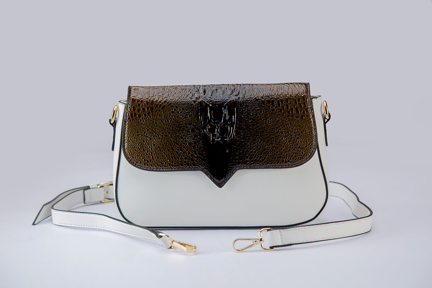 62-AMAZING LUXURY BAG-09