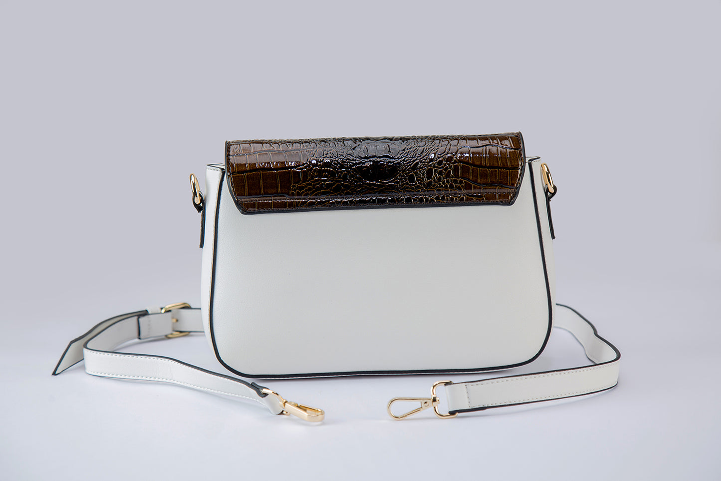 62-AMAZING LUXURY BAG-09