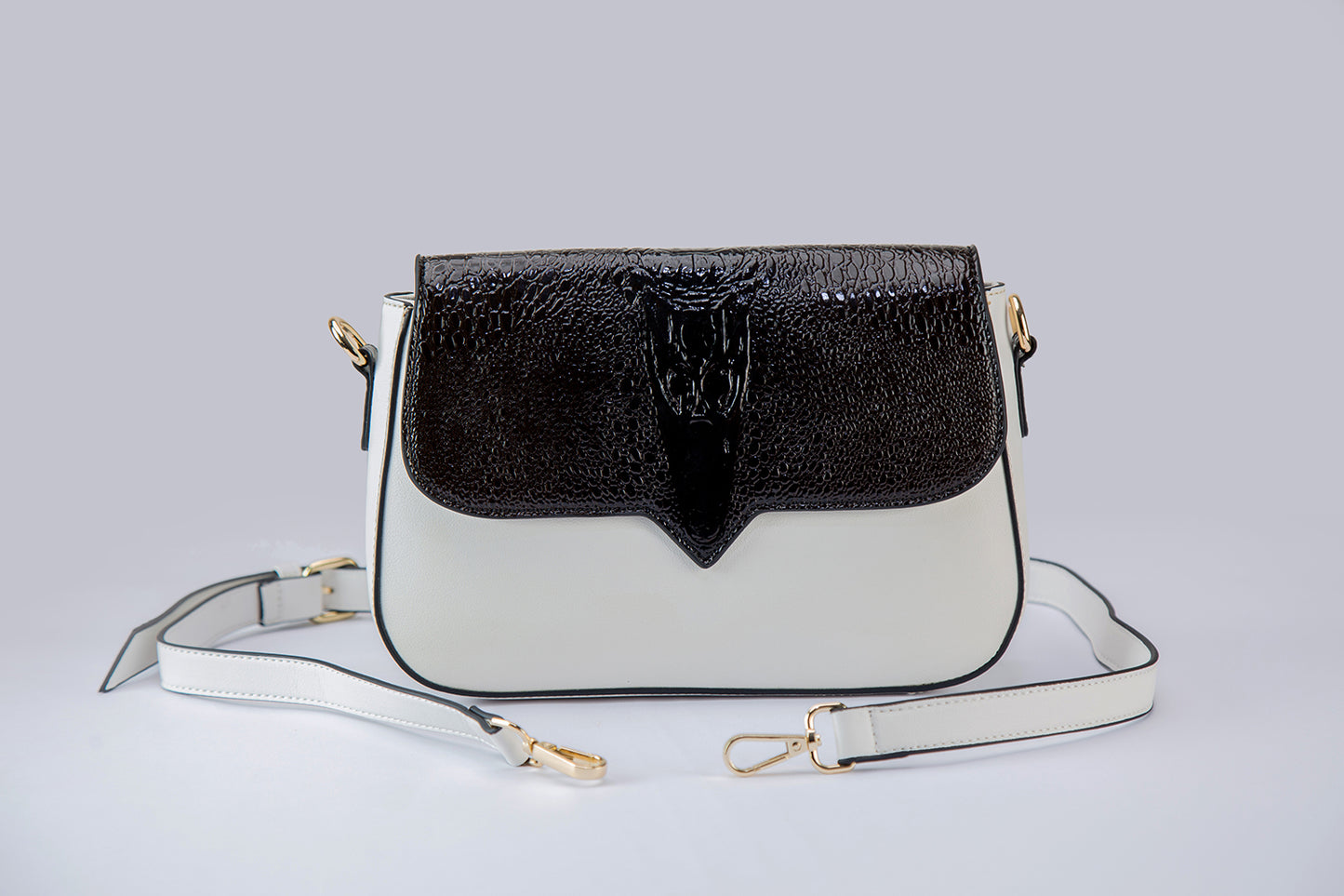 62-AMAZING LUXURY BAG-02