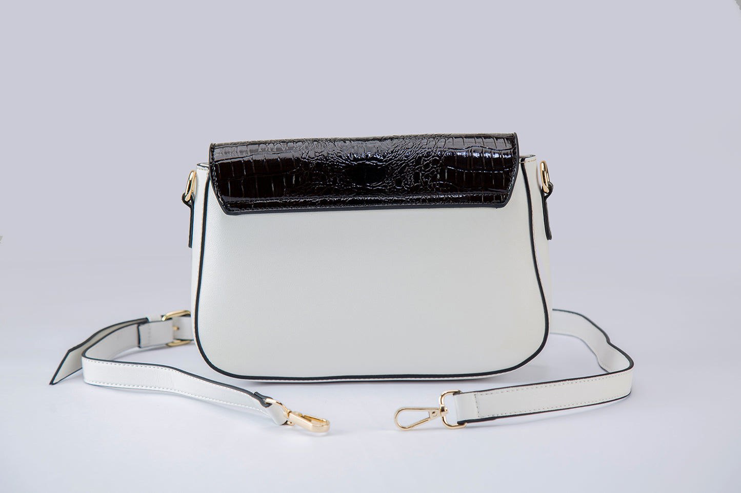 62-AMAZING LUXURY BAG-02