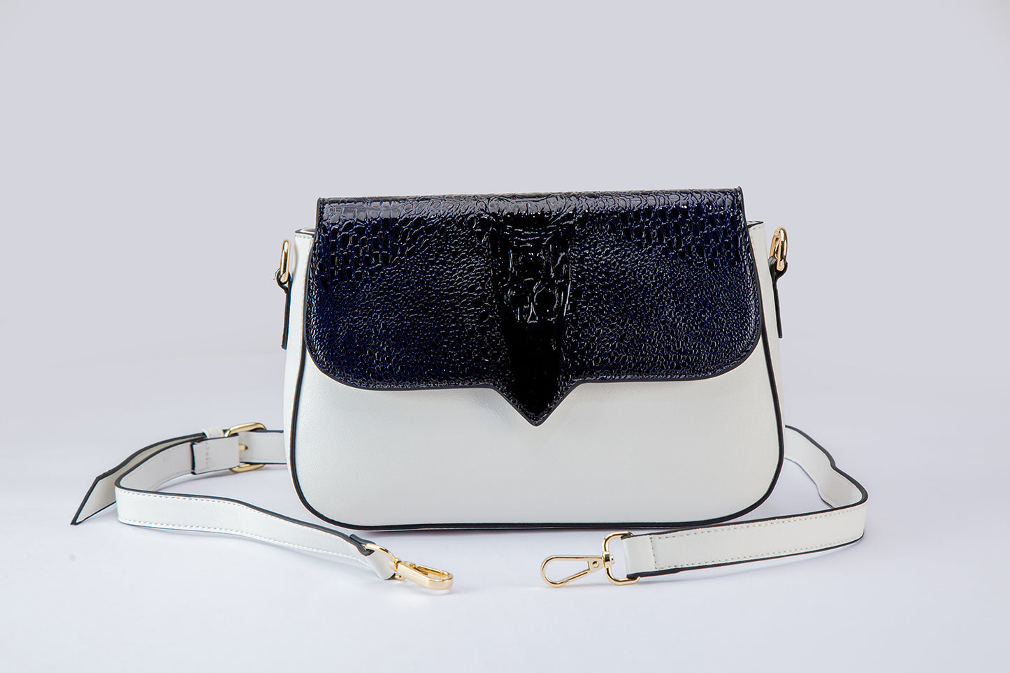 62-AMAZING LUXURY BAG-07