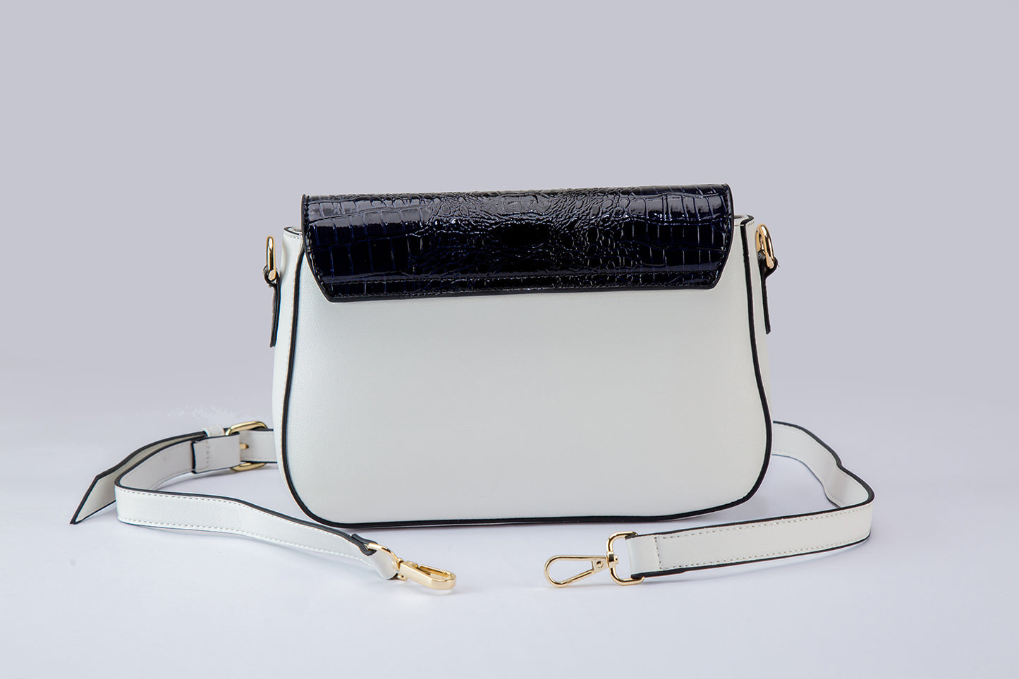 62-AMAZING LUXURY BAG-07