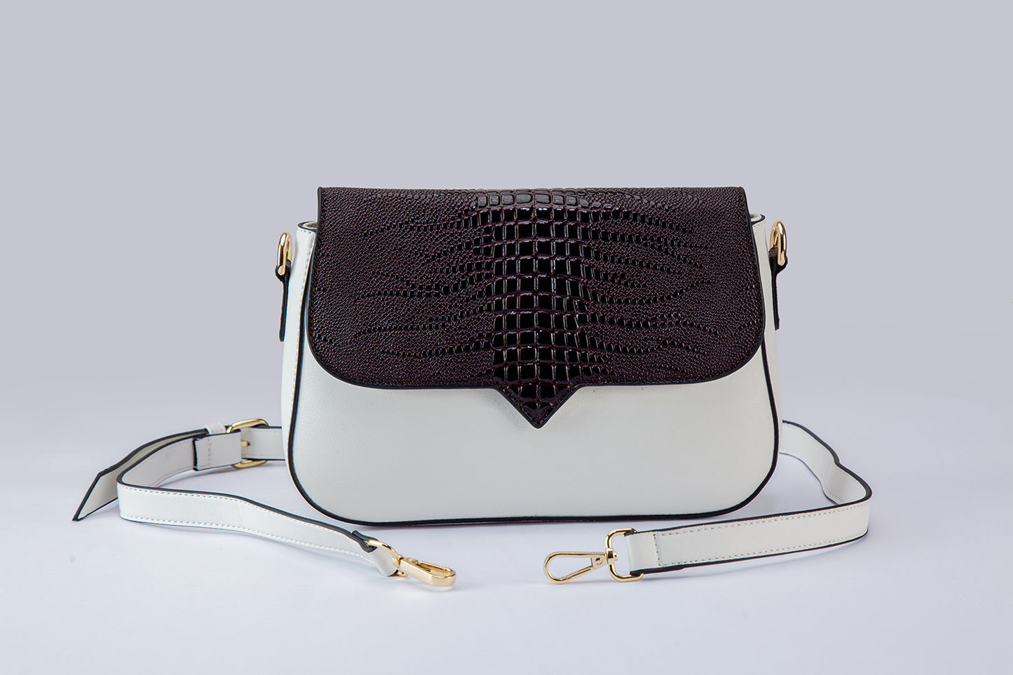 62-AMAZING LUXURY BAG-08