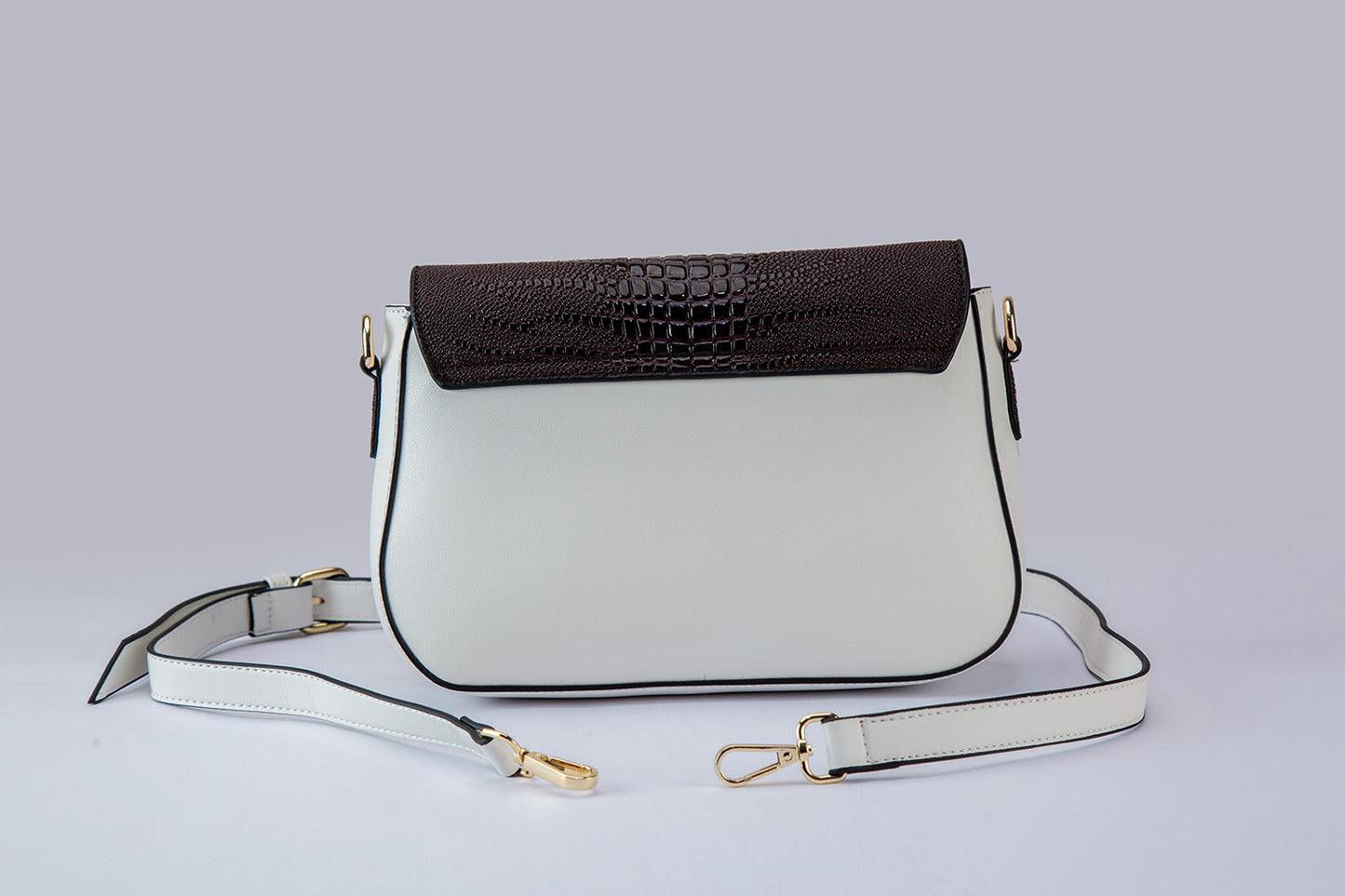 62-AMAZING LUXURY BAG-08