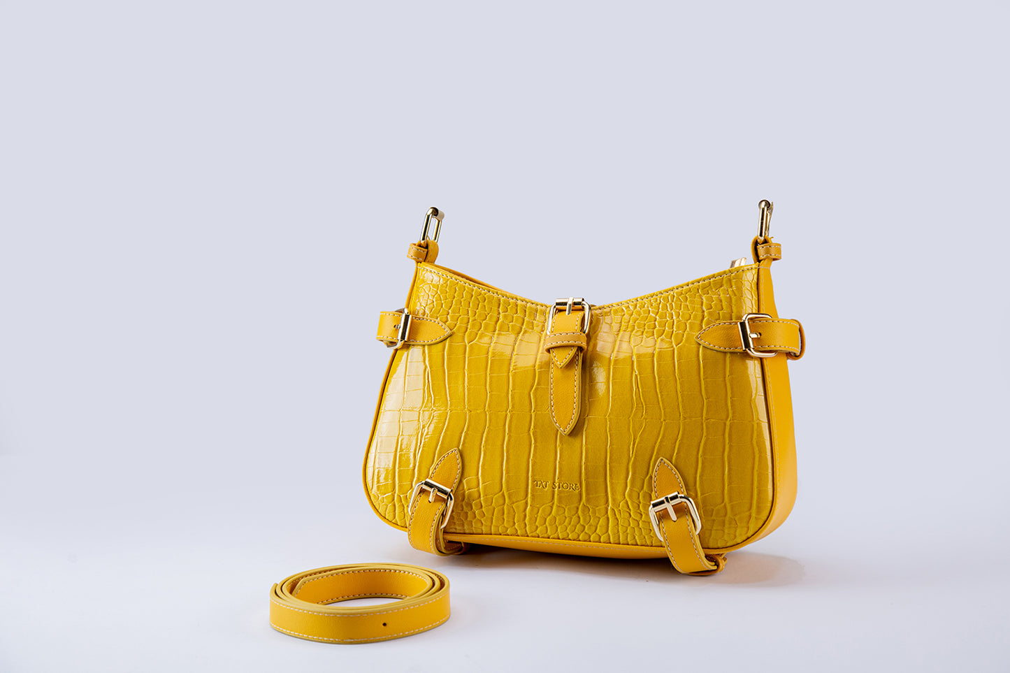 56-AUSTRA LUXURY BAG-03