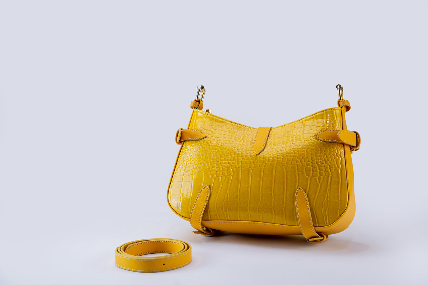 56-AUSTRA LUXURY BAG-03
