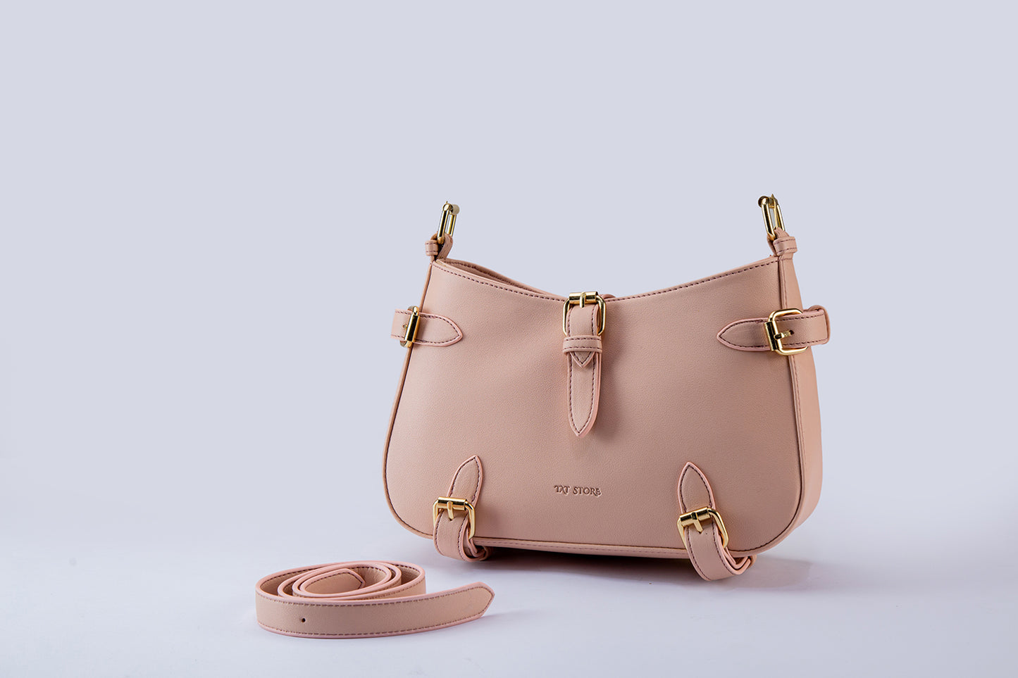 56-AUSTRA LUXURY BAG-10