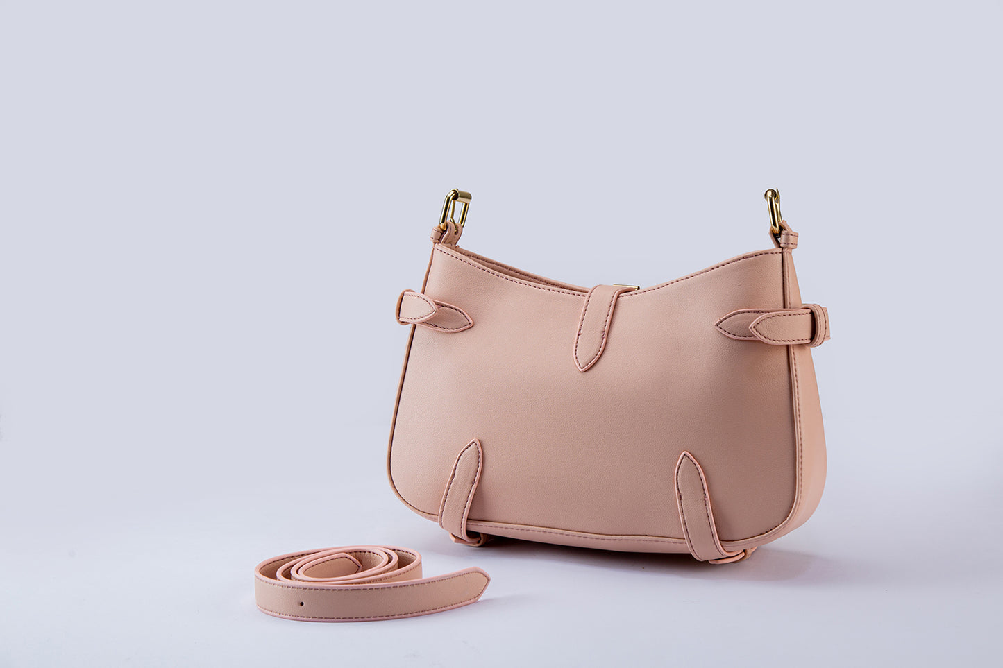 56-AUSTRA LUXURY BAG-10