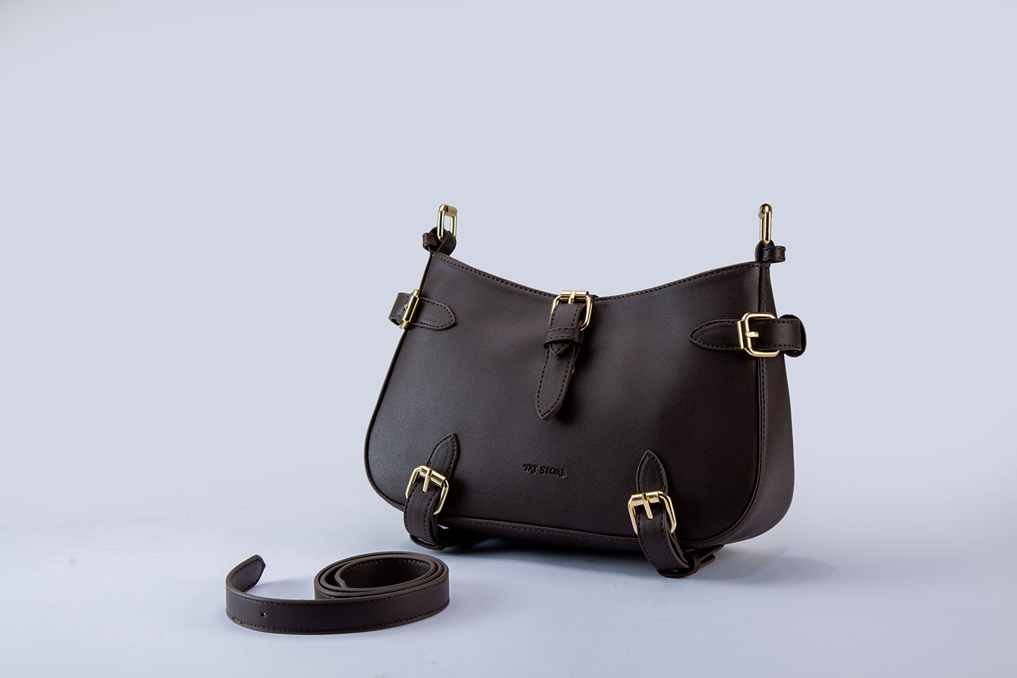 56-AUSTRA LUXURY BAG-15