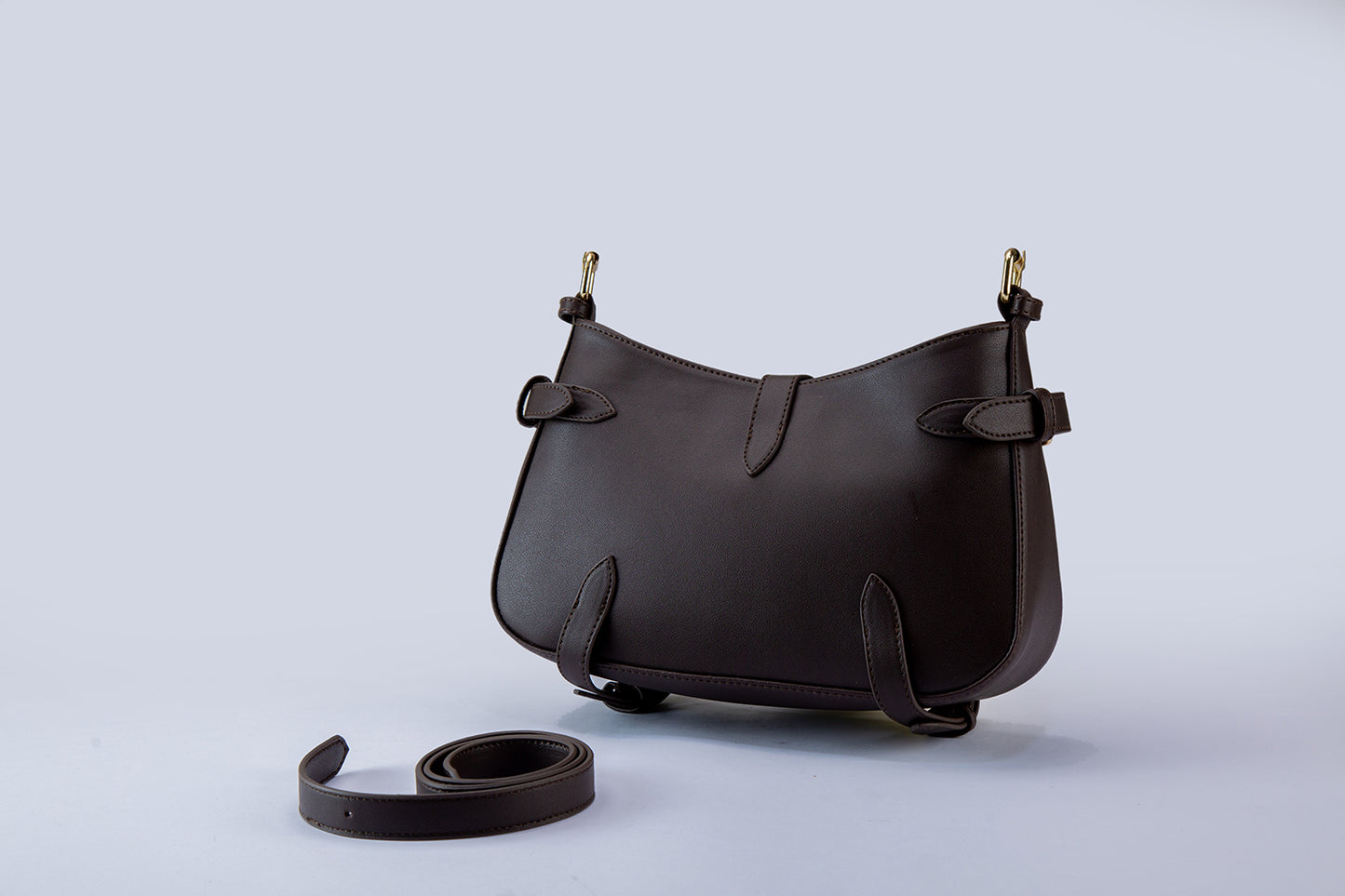 56-AUSTRA LUXURY BAG-15
