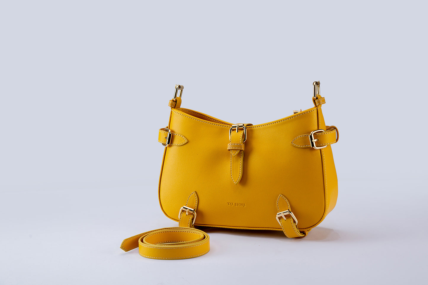 56-AUSTRA LUXURY BAG-12