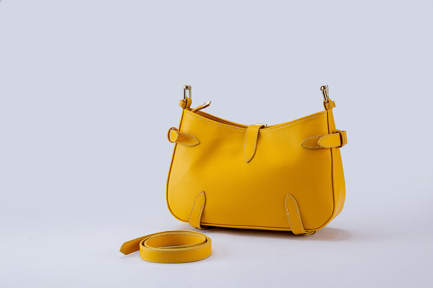 56-AUSTRA LUXURY BAG-12