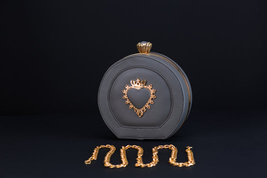 63-WIDDING WOMEN BAG-21