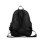 Backpack Printed Shoulder Bag -13