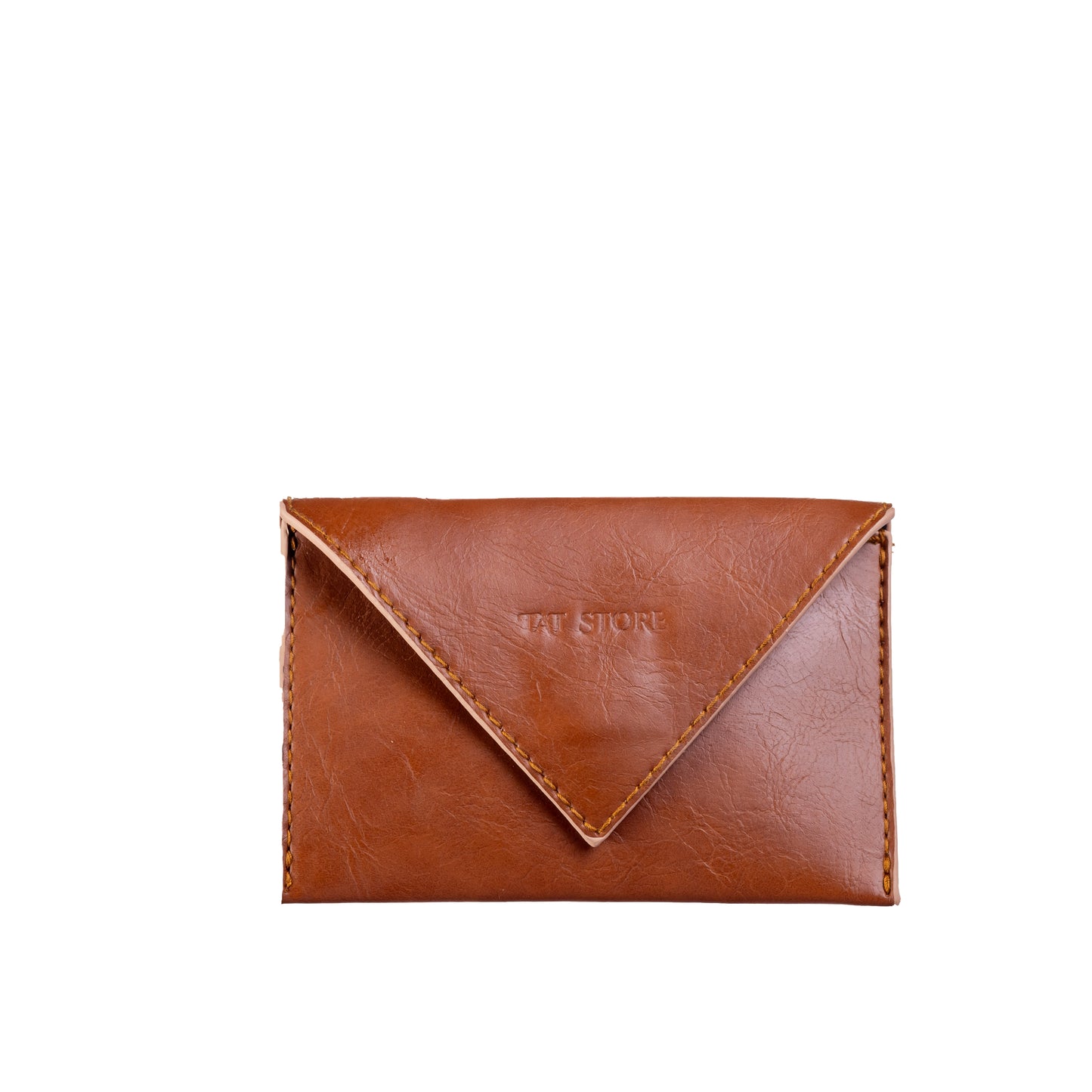 Luna – Crescent Mini Bag with Wallet - HAVAN