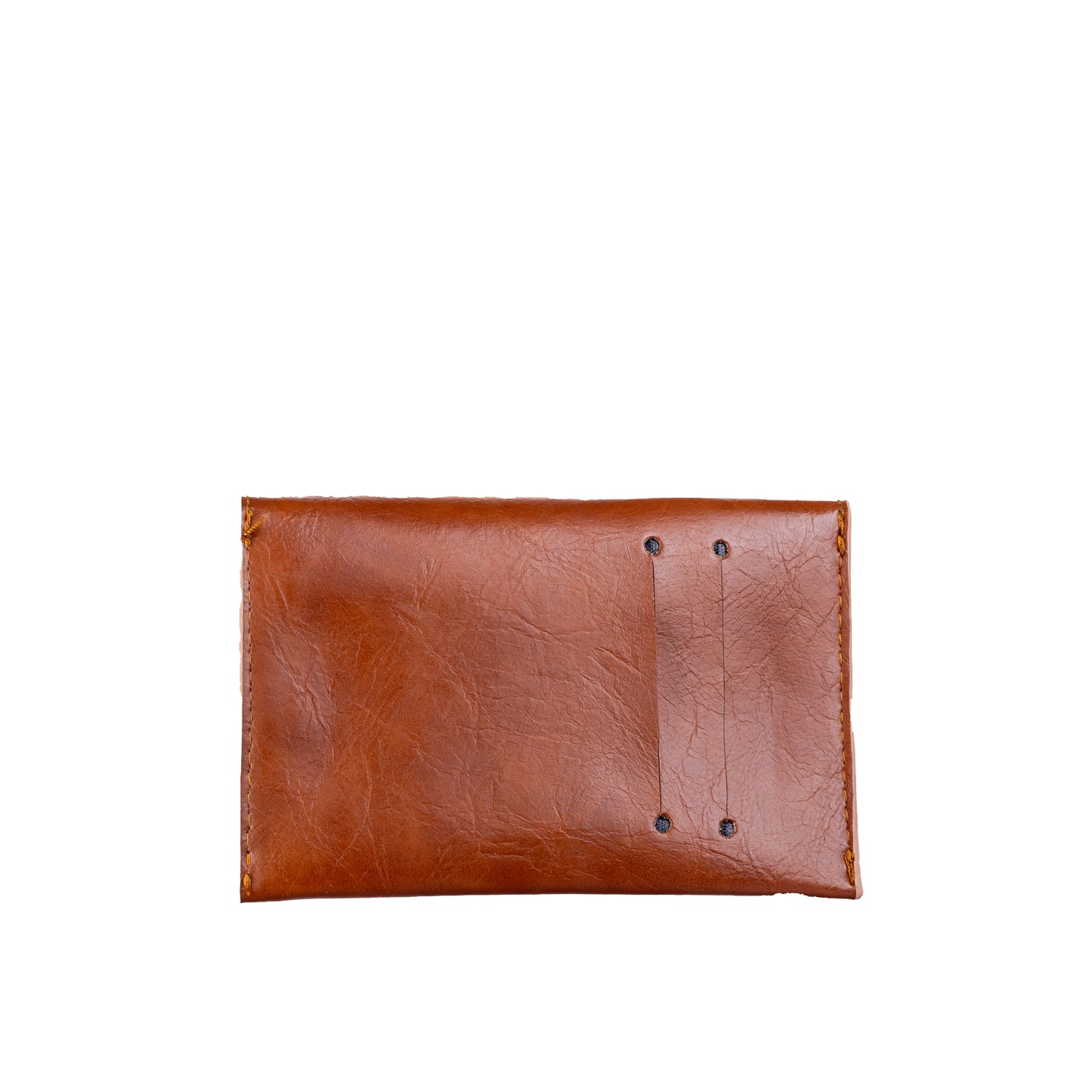 Luna – Crescent Mini Bag with Wallet - HAVAN