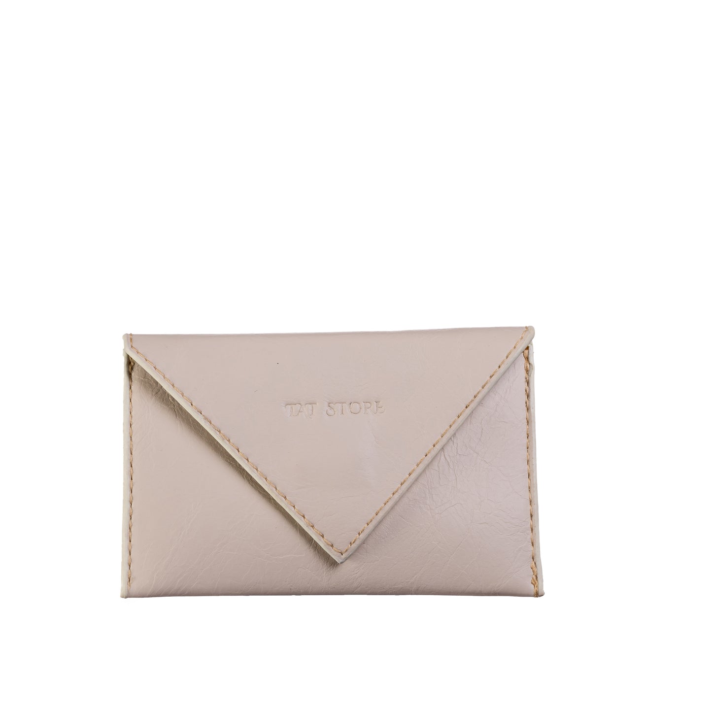 Luna – Crescent Mini Bag with Wallet - HAVAN*BEIGE