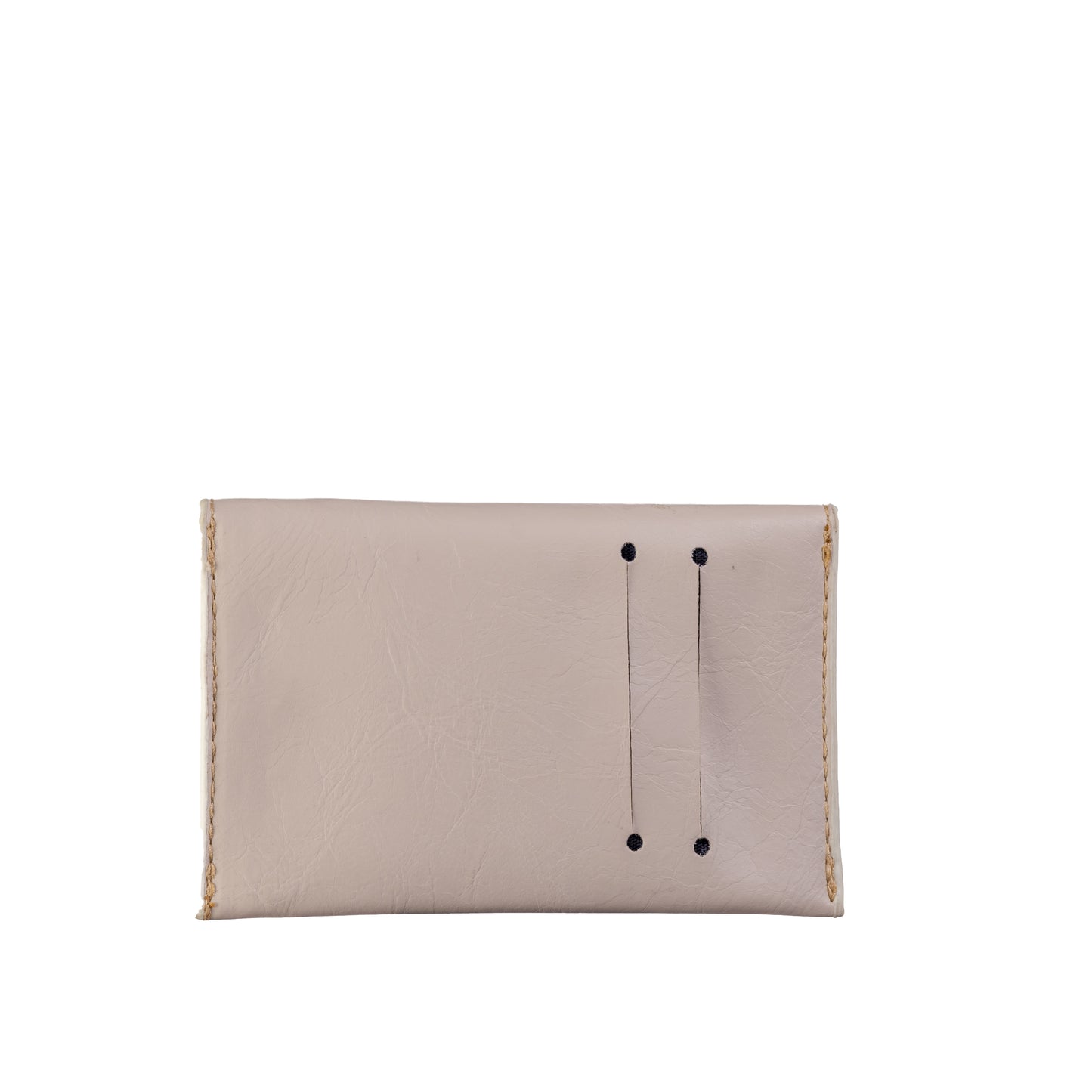 Luna – Crescent Mini Bag with Wallet - HAVAN*BEIGE