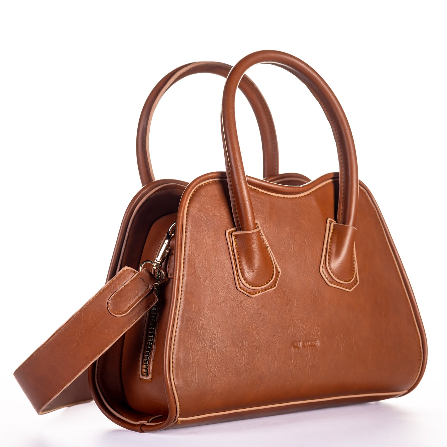 Arden – The Classy Bag - HAVAN {PRE-ORDER}