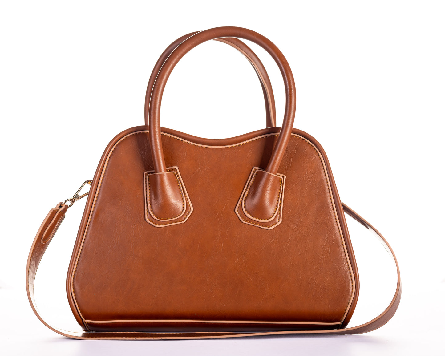 Arden – The Classy Bag - HAVAN {PRE-ORDER}