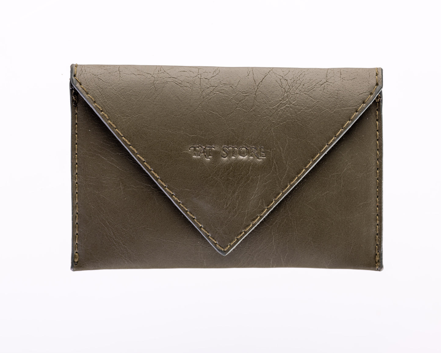 Luna – Crescent Mini Bag with Wallet - Zetony