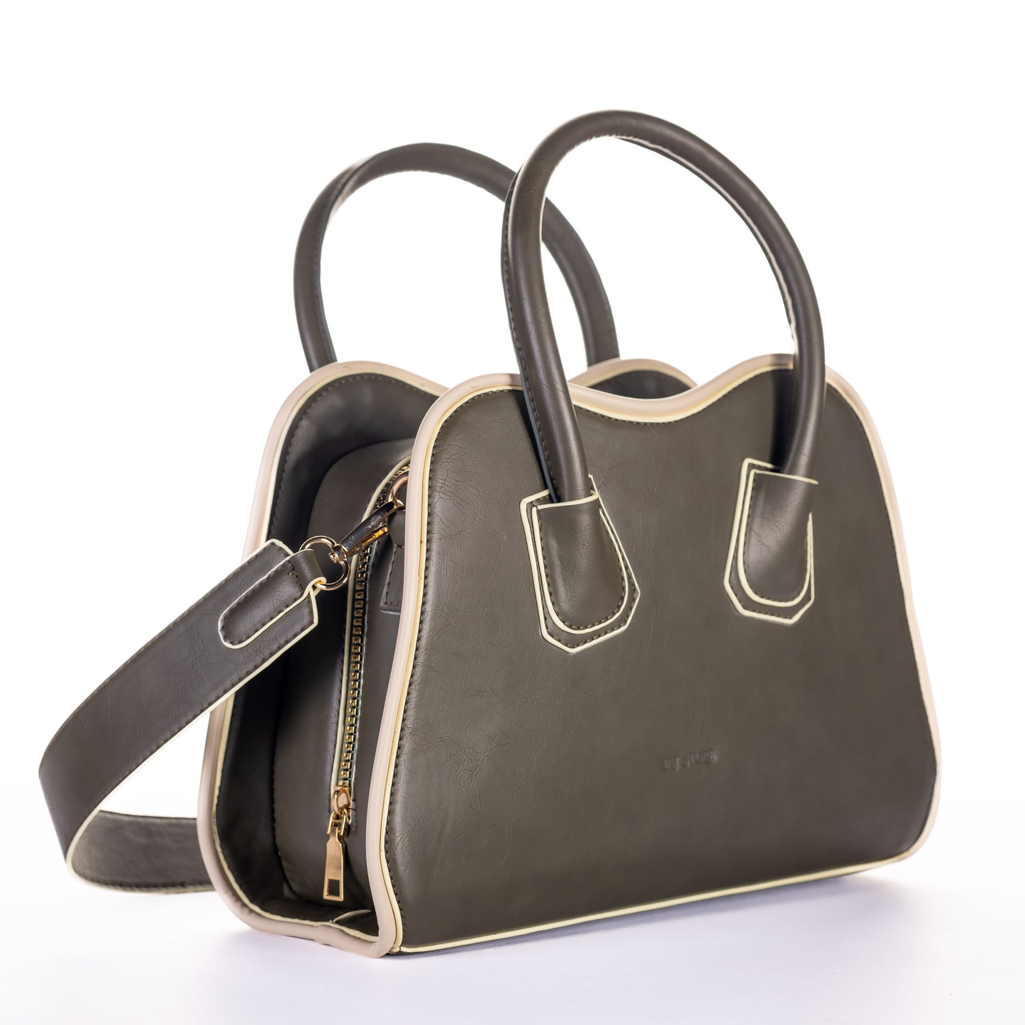Arden – The Classy Bag - ZETONY {PRE-ORDER}