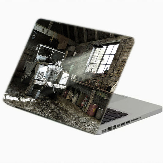 printed-skin-for-15-inch-laptop-3241