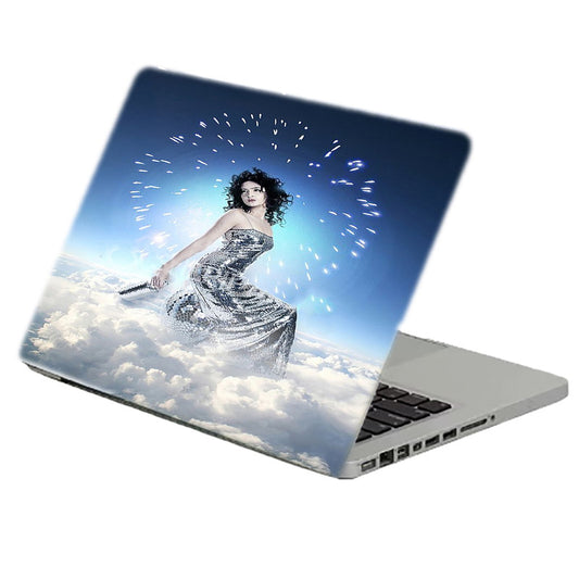 printed-skin-for-15-inch-laptop-3371