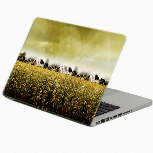 printed-skin-for-15-inch-laptop-3491