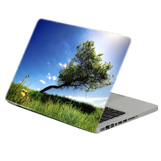 printed-skin-for-15-inch-laptop-3644