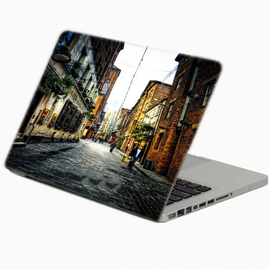 printed-skin-for-15-inch-laptop-3694