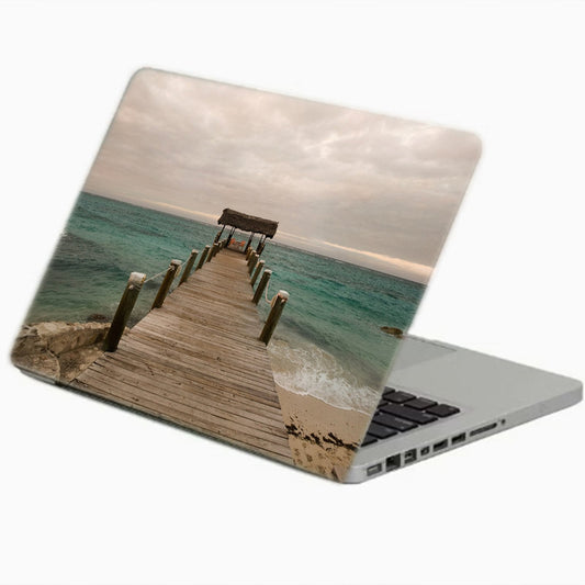 printed-skin-for-15-inch-laptop-3731