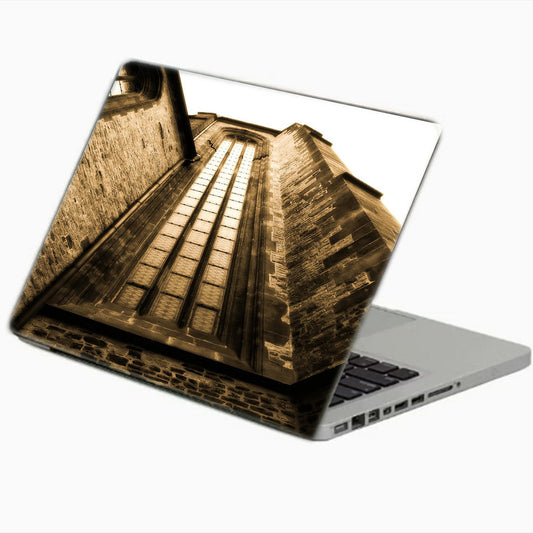 printed-skin-for-15-inch-laptop-3818