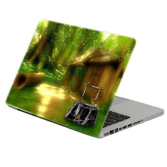 printed-skin-for-15-inch-laptop-4638